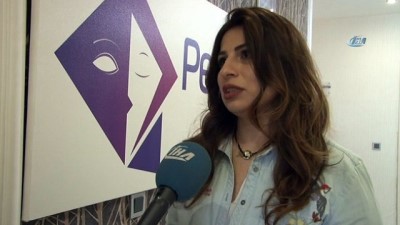 psikolojik destek -  Diyarbakır’da en çok ‘depresyon’ desteği alınıyor  Videosu