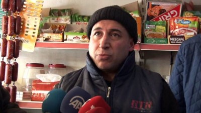 il baskanlari -  Osmanlı dönemindeki 'Zimem defteri' geleneği yeniden başladı Videosu