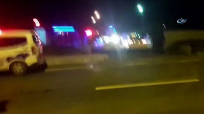 silahli kavga -  Sakarya'da silahlı kavga: 2 ölü, 2 yaralı  Videosu