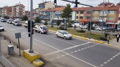 sehadet -  15 gün topladıkları sütün parasını Mehmetçiğe bağışlayacaklar  Videosu