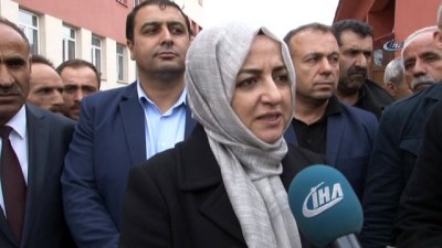 guzergah -  Bahçesaray için hayaller gerçek oluyor  Videosu