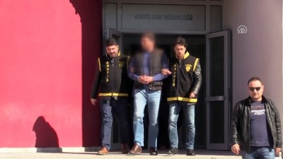 silahli kavga - Silahlı kavga: 1 ölü, 2 yaralı - ADANA  Videosu