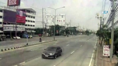 agir yarali -  - Tavuğu yüzünden ölüyordu  Videosu