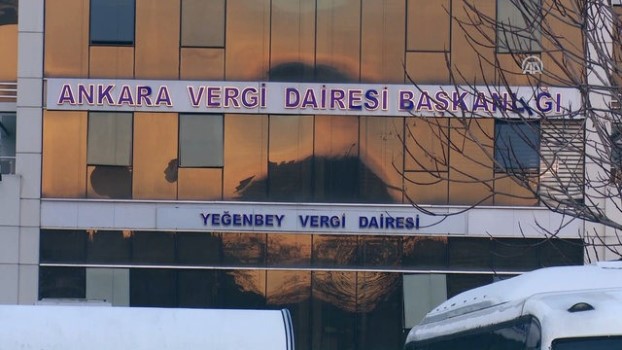 beyazgazete com