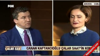 canan kaftancioglu - Kaftancoğlu skandal tweetler hakkında konuştu  Videosu
