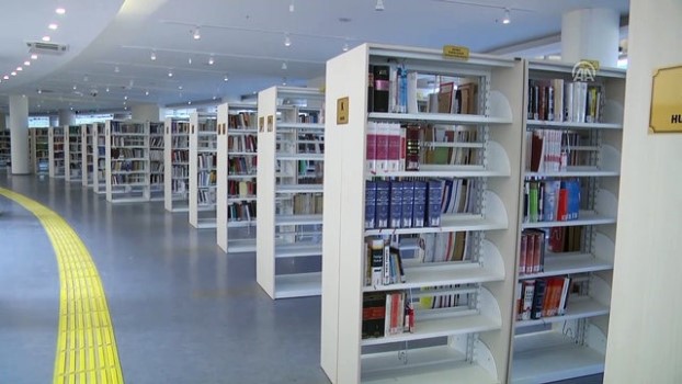 beyazgazete com