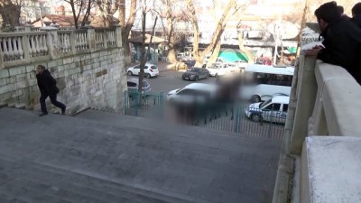 kurusiki tabanca - Kütahya'daki suç örgütüne operasyon  Videosu