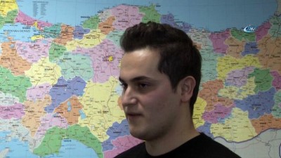 alarm sistemi -  Türkiye'deki yüzlerce güvenlik kamerası tehdit altında  Videosu