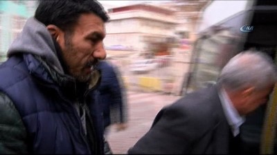 otobus duragi -  Üsküdar’da 3 kişinin ölümüne neden olan otobüs şoförüne tutuklama istemi  Videosu