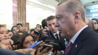 yasal duzenleme - Erdoğan'dan idam açıklaması  Videosu