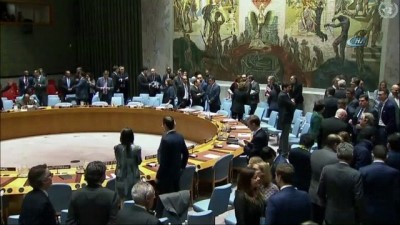 konferans -  - Filistin Devlet Başkanı Abbas: 'ABD'nin Kudüs kararı yasa dışı bir karar' Videosu