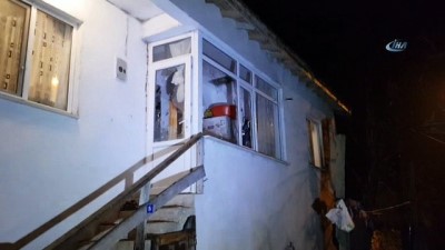 katil zanlisi -  Sosyal medyada canlı yayın yapan 3 kişinin katil zanlısı yakalandı  Videosu