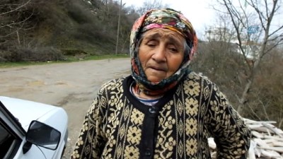 katil zanlisi -  Sosyal medyada canlı yayın yapan 3 kişinin katil zanlısı yakalandı  Videosu