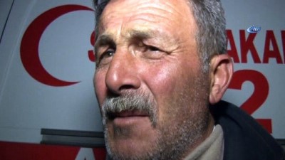 hakkaniyet -  5 işçinin öldüğü gölet olayında, Yargıtay cezayı az buldu  Videosu
