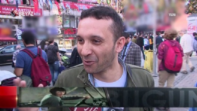 yok artik - Beynimizin sadece yüzde 10'unu mu kullanıyoruz? Videosu