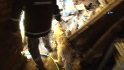 ozel harekat polisleri -  Polis ekiplerinden hamamda uyuşturucu baskını Videosu