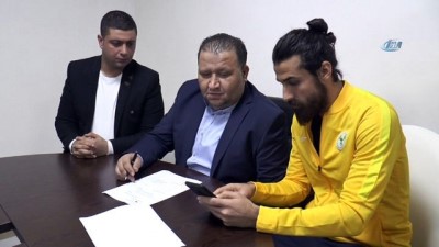 muhabbet - Spor Toto BAL’da ‘şike’ iddiası  Videosu