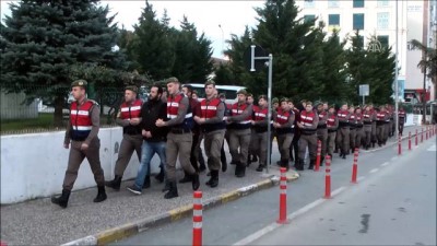 cay ocagi - Uyuşturucu operasyonu (2) - İSTANBUL  Videosu