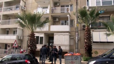 agir yarali -  Baba oğlunu vurdu, sonra intihar etti  Videosu