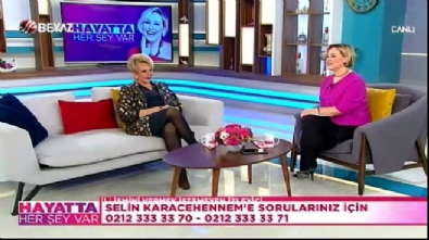 nur viral - Nur Viral izleyiciyi yayından aldırdı  Videosu