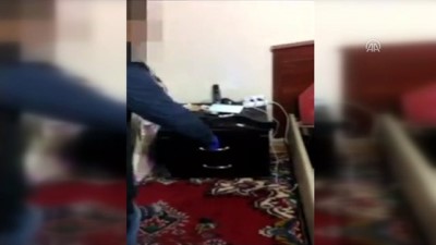 suc orgutu operasyonu - Organize suç örgütü operasyonu - İSTANBUL  Videosu