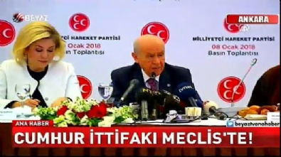 Seçmen nasıl oy kullanacak?