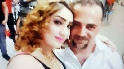 dedektif -  Arnavutköy cinayetinde 5 şüpheli adliyeye sevk edildi Videosu