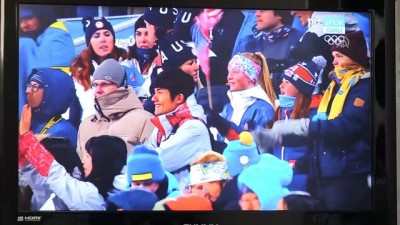 milli sporcu - Dursun ailesinin 'olimpiyat' gururu - AĞRI  Videosu