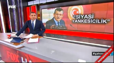 iktidar - Fatih Portakal'ın ittifak rahatsızlığı  Videosu