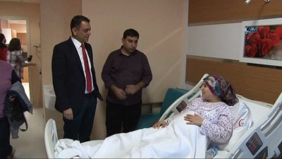 sparta -  İllere göre popüler bebek isimleri açıklandı  Videosu