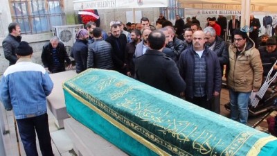 multeci -  Mültecilerden Kılınç'a gözyaşı Videosu