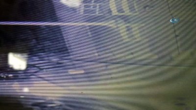 eglence mekani -  Otomobilden atladığı iddia edilen kadının ölümünde yeni gelişme Videosu