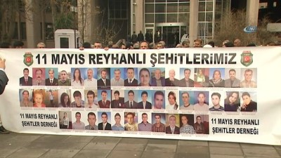 hanli -  Ravza Kavakçı:'Terör Bizi Bölemedi'  Videosu