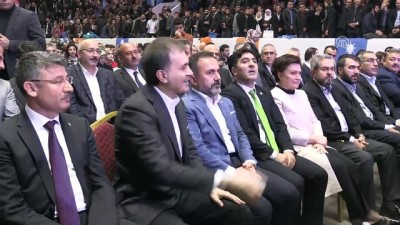 hassasiyet - AB Bakanı Çelik - ABD'nin Tel Aviv'deki büyükelçiliğini Kudüs'e taşıyacağını açıklaması - ADANA Videosu