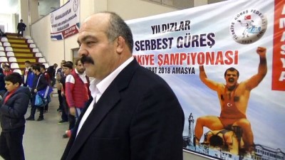 dunya sampiyonasi - Türkiye Şampiyonas'ına 24 yıl önceki zafer pozu damga vurdu  Videosu