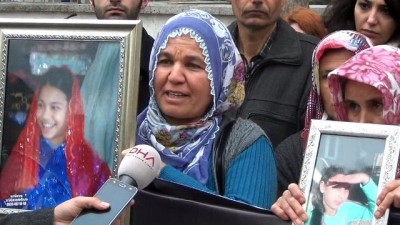tutuklu sanik -  Aladağ yurt yangınının 5. duruşması başladı  Videosu