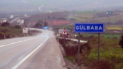 askeri arac -  Darmık Dağı bölgesinde sessizlik hakim  Videosu