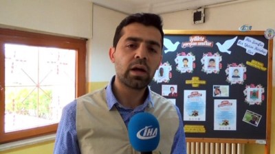 yetim cocuk -  Siirtli öğrenciler, harçlıklarını yetim çocuklar için bağışlıyor  Videosu