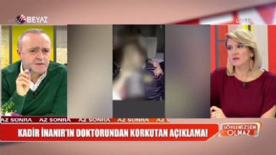 soylemezsem olmaz - Sosyal medyayı ayağa kaldıran görüntü!  Videosu