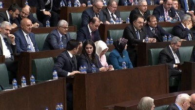 takvim -  Başbakan Binali Yıldırım: 'Vatandaşın maliyede biriken KDV’leri artık iade edilecek'  Videosu
