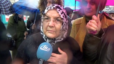 postmodern darbesi -  Bursa’da 28 Şubat mağdurları o günleri anlattı Videosu