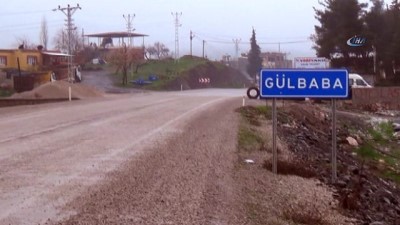 kabiliyet -  Sınırda yoğun yağış ve sis hakim  Videosu