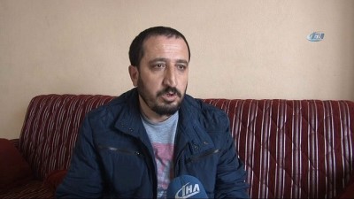 silahli saldiri -  Sultanbeyli’nde güpegündüz silahlı saldırı kamerada  Videosu