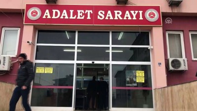 kacak - 72 ildeki eş zamanlı 'vurgun' operasyonu - KOCAELİ  Videosu