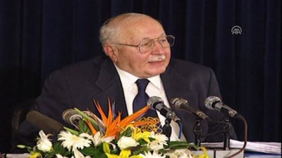 basin toplantisi - (ARŞİV) - 28 Şubat dönemine ait 'arşiv' görüntüleri (3)  Videosu