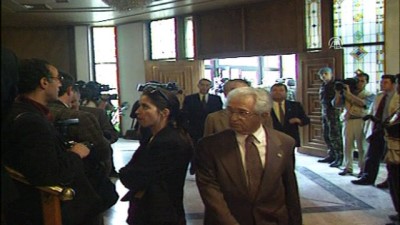 basin mensuplari - (ARŞİV) - 28 Şubat dönemine ait 'arşiv' görüntüleri (9)  Videosu