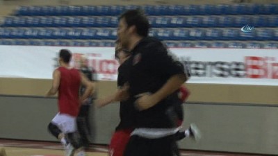 hafta sonu - Buğrahan Tuncer: 'Benim için güzel bir deneyimdi' Videosu