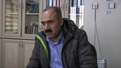 iskenceler -  Hem 28 Şubat hem de PKK mağdur etti  Videosu
