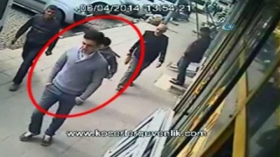 cinsel istismar -  Kars’ta öldürülen Mert’in davası sonuçlandı  Videosu