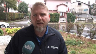 ogretmenler -  Kreşte yaşanan skandalı anlattı  Videosu